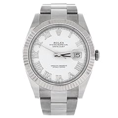 Rolex pre loved for sale  Delivered anywhere in USA 