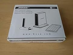 Bose wave soundlink for sale  Delivered anywhere in USA 