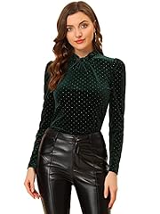 Allegra women ruffle for sale  Delivered anywhere in UK