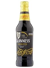 Guinness nigerian foreign for sale  Delivered anywhere in UK