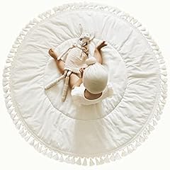 Minicamp boho tipi d'occasion  Livré partout en Belgiqu