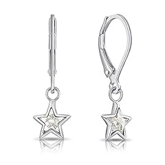 Dtpsilver boucles oreilles d'occasion  Livré partout en France