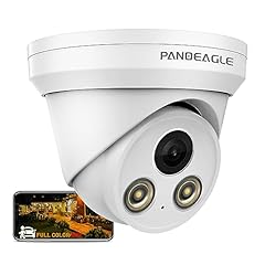 Panoeagle 5mp full for sale  Delivered anywhere in USA 