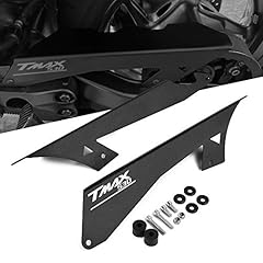 Moto accessori per usato  Spedito ovunque in Italia 