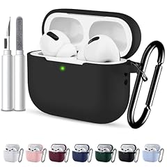 Compatible airpods pro for sale  Delivered anywhere in UK