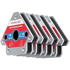 Yeswelder welding magnet for sale  Delivered anywhere in USA 