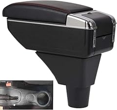 Car armrests centre for sale  Delivered anywhere in UK