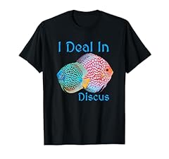 Discus fish breeder for sale  Delivered anywhere in USA 
