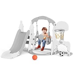 Korimefa toddler swing for sale  Delivered anywhere in USA 