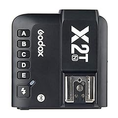 Godox x2t 2.4g for sale  Delivered anywhere in USA 