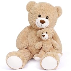 Yeqivo ours peluche d'occasion  Livré partout en France