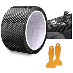 Pangutheos car door for sale  Delivered anywhere in UK