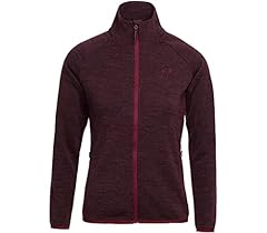 Pyua everwool damen gebraucht kaufen  Wird an jeden Ort in Deutschland