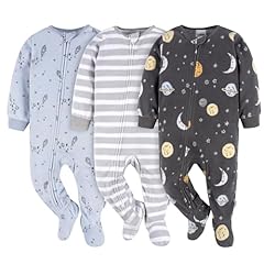 Gerber baby boy for sale  Delivered anywhere in USA 