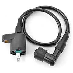 Ignition coil compatible for sale  Delivered anywhere in UK