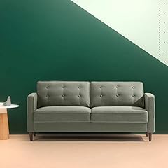 Zinus lauren sofa for sale  Delivered anywhere in UK