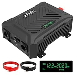 Datouboss inverter pure usato  Spedito ovunque in Italia 