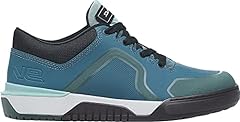 Dakine footwear drift for sale  Delivered anywhere in USA 