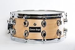 Centre stage maple for sale  Delivered anywhere in UK