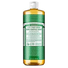 Bronner almond pure for sale  Delivered anywhere in UK