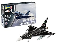 Revell 03796 eurofighter for sale  Delivered anywhere in UK