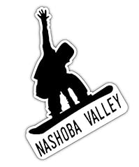 Nashoba valley massachusetts for sale  Delivered anywhere in USA 