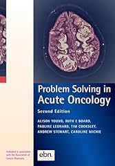 Problem solving acute for sale  Delivered anywhere in UK