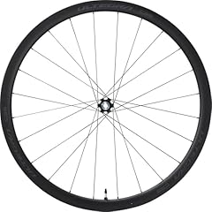 Shimano ultegra r8170 for sale  Delivered anywhere in USA 