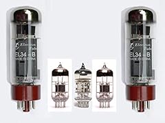 Jellyfish audio el34 for sale  Delivered anywhere in UK