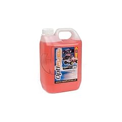 Optifuel optimix rtr for sale  Delivered anywhere in UK
