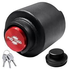 Fgo togo 2025 for sale  Delivered anywhere in USA 