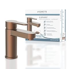 Elephant robinet lavabo d'occasion  Livré partout en Belgiqu