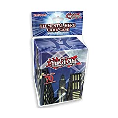 Konami yugioh elemental for sale  Delivered anywhere in USA 