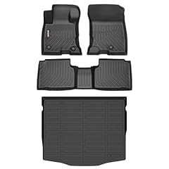 Binmotor floor mats for sale  Delivered anywhere in USA 