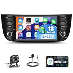 Camecho 32g android for sale  Delivered anywhere in UK