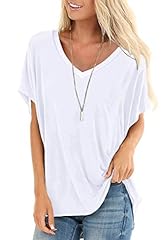 Summer tops women for sale  Delivered anywhere in USA 