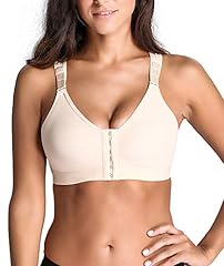 Shaperx women post for sale  Delivered anywhere in USA 