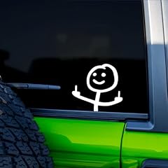 Gritkulture fuck funny for sale  Delivered anywhere in USA 