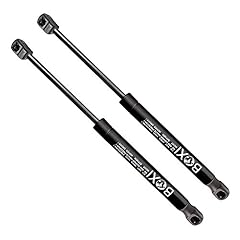 Boxi 2pcs liftgate for sale  Delivered anywhere in USA 
