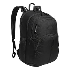 Adidas prime backpack for sale  Delivered anywhere in USA 