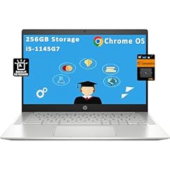 Pro chromebook c640 for sale  Delivered anywhere in USA 