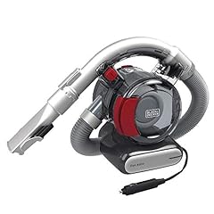 Black decker flex for sale  Delivered anywhere in USA 