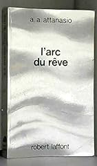 Arc rêve for sale  Delivered anywhere in UK