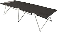 Outwell posadas foldaway for sale  Delivered anywhere in UK
