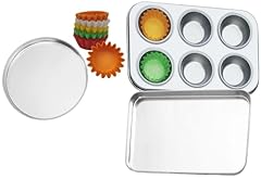 Pan set compatible for sale  Delivered anywhere in USA 