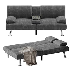 Flamaker futon sofa for sale  Delivered anywhere in USA 