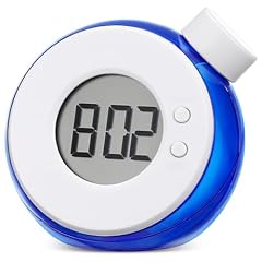 Lifkome alarm clock for sale  Delivered anywhere in USA 
