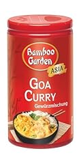 Bamboo garden goa gebraucht kaufen  Wird an jeden Ort in Deutschland