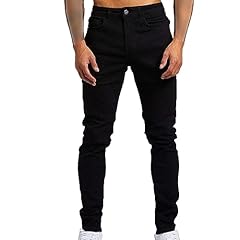 Jeshifangjiusu men high for sale  Delivered anywhere in UK