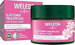 Weleda bio glättende gebraucht kaufen  Wird an jeden Ort in Deutschland